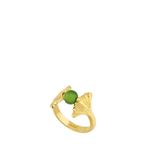 10761700-ginkgo-ring-22608