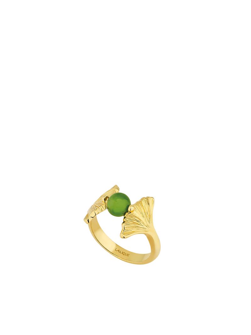 10761700-ginkgo-ring-22608