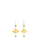 10762200-ginkgo-earrings-22592