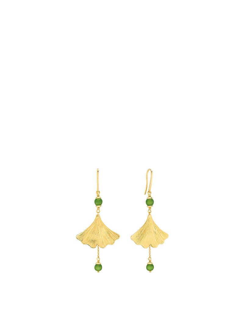 10762200-ginkgo-earrings-22592