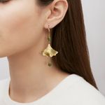 10762200-ginkgo-earrings-22593