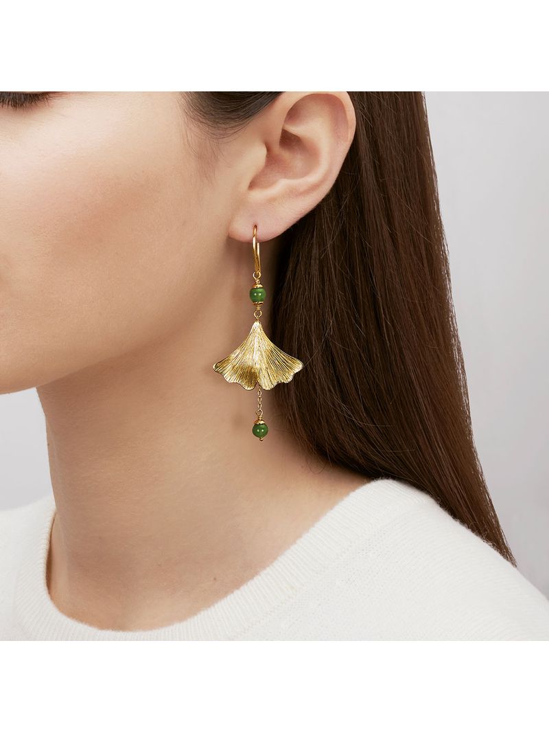 10762200-ginkgo-earrings-22593