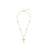 10762600-ginkgo-small-necklace-22594