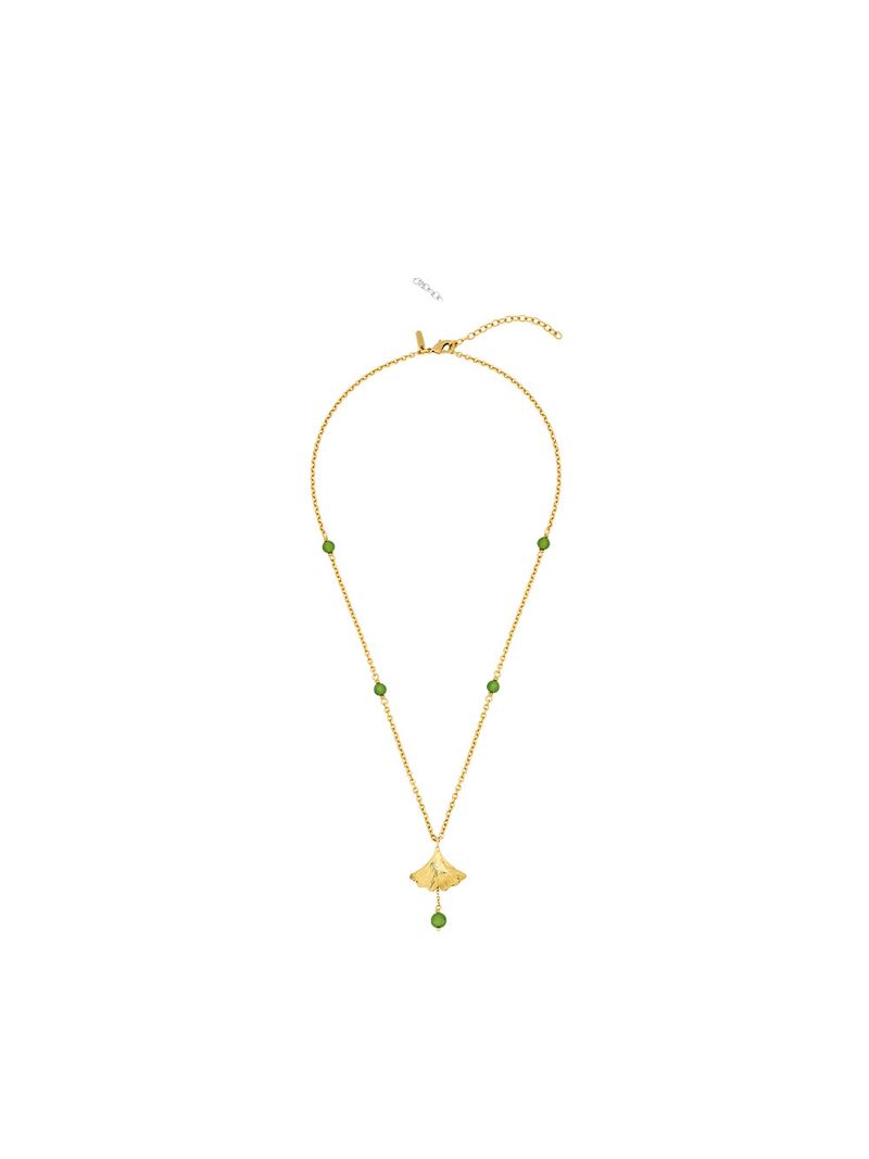 10762600-ginkgo-small-necklace-22594