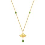 10762600-ginkgo-small-necklace-22595