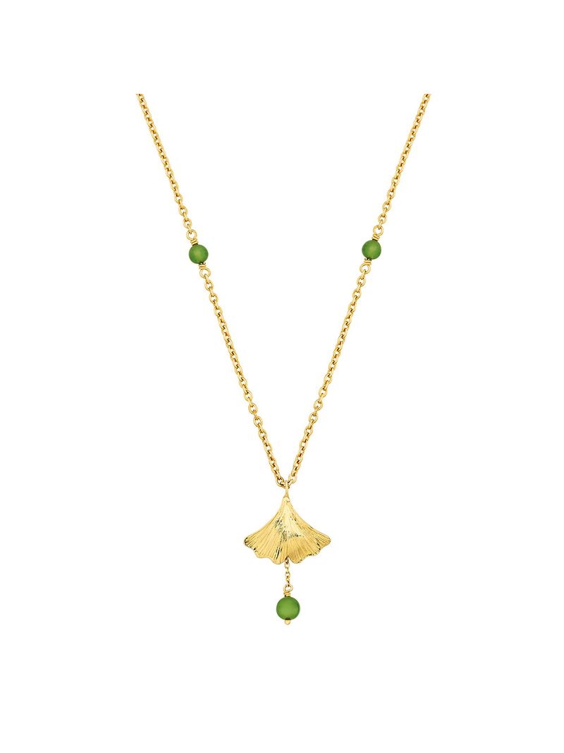 10762600-ginkgo-small-necklace-22595