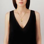 10762600-ginkgo-small-necklace-22596