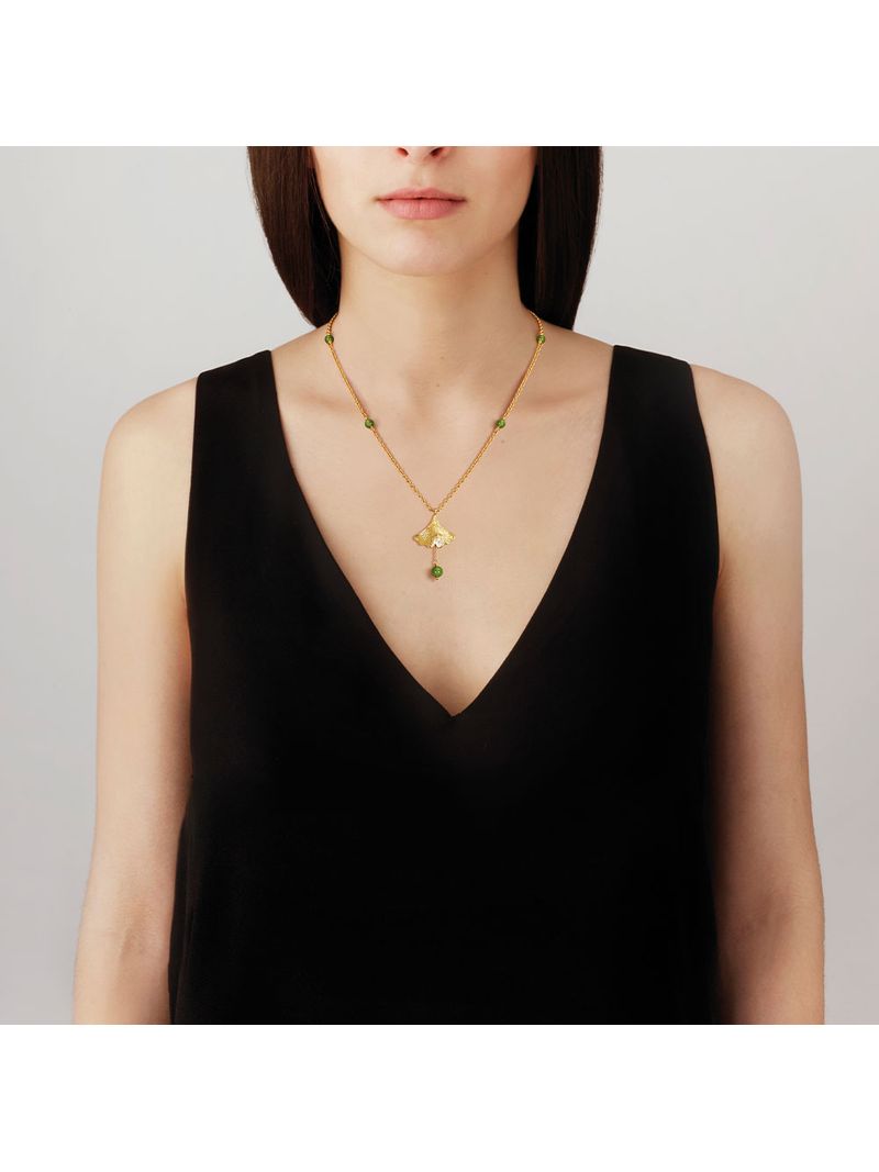 10762600-ginkgo-small-necklace-22596