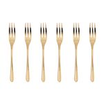 Set-6-Furculite-Pvd-Taste-Sambonet---Gold-1