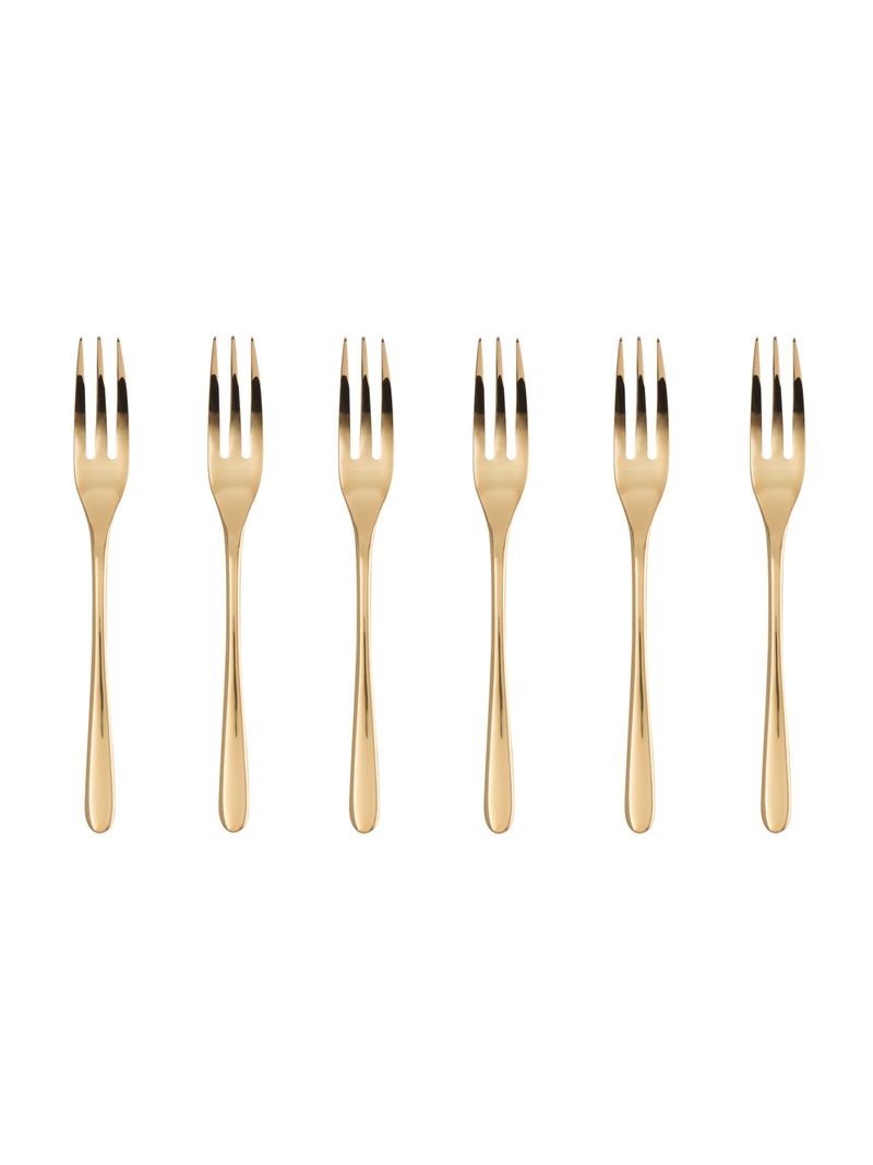 Set-6-Furculite-Pvd-Taste-Sambonet---Gold-1