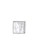 Brosa-Arethuse-Silver-Lalique---Clear-1