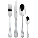 Set-24-tacamuri-din-inox-Taormina-Sambonet-1