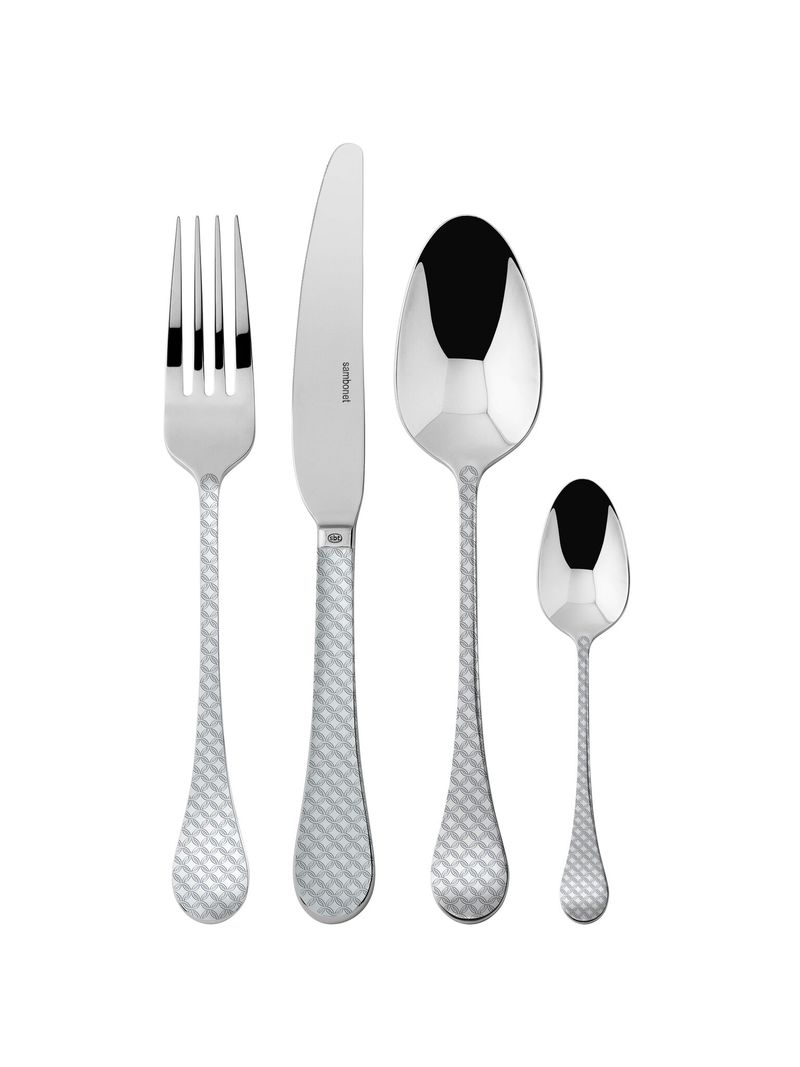 Set-24-tacamuri-din-inox-Taormina-Sambonet-1