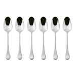 Set-6-lingurite-espresso-Taormina-Sambonet-1