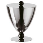 Recipient-pentru-gheata-din-inox-Black-Marble-Penelope-Sambonet-1