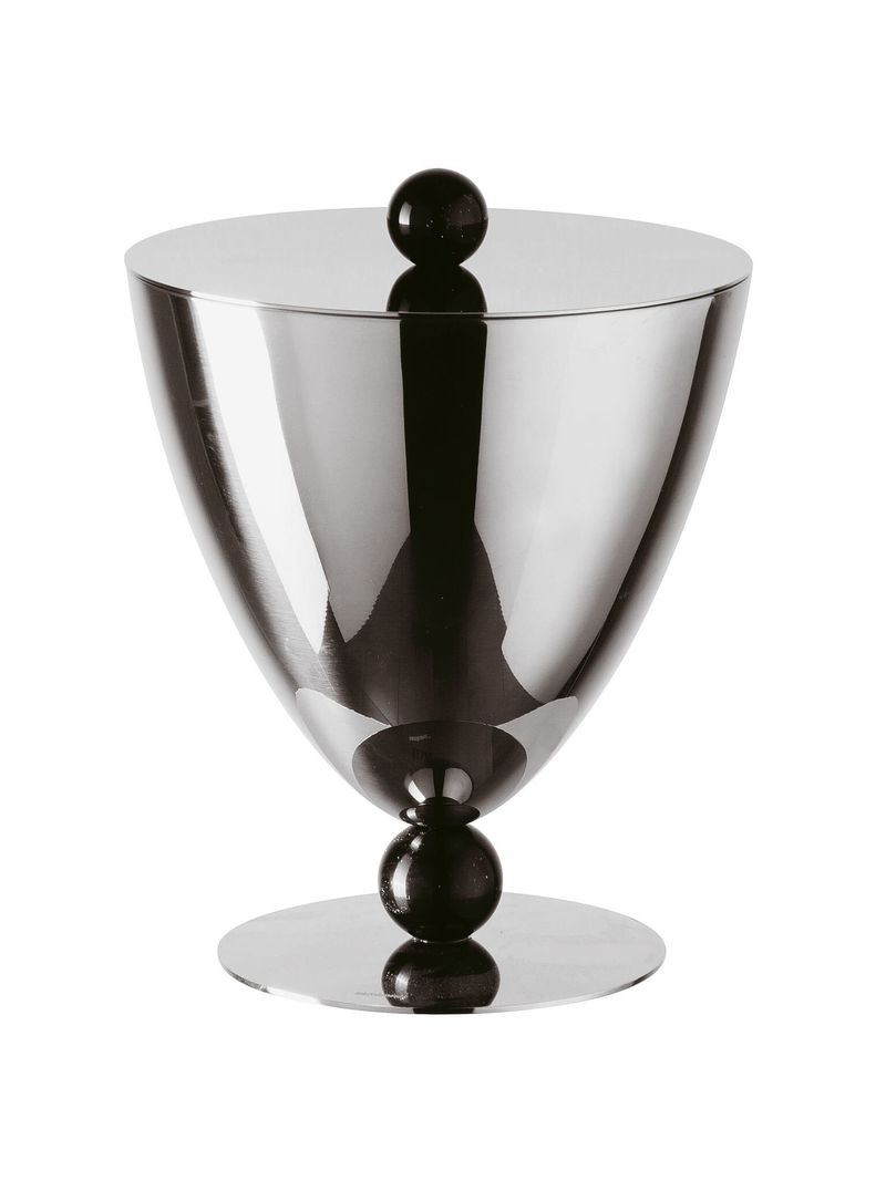 Recipient-pentru-gheata-din-inox-Black-Marble-Penelope-Sambonet-1