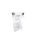 Vaza-Din-Cristal-Fantasia-Lalique---Clear-Small-1