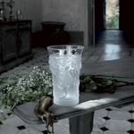 Vaza-Din-Cristal-Fantasia-Lalique---Clear-Small-2