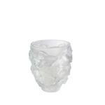 Vaza-Din-Cristal-Rosetail-Lalique-1