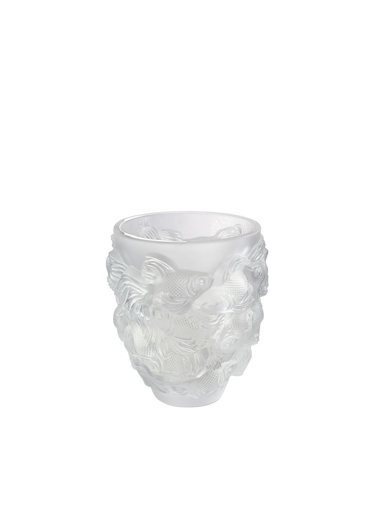 Vaza-Din-Cristal-Rosetail-Lalique-1