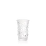 Vaza-Din-Cristal-Mustang-Lalique---Clear-Small-1