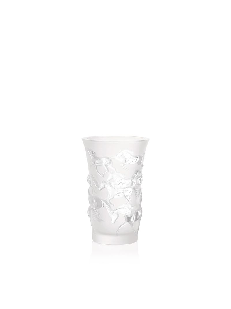 Vaza-Din-Cristal-Mustang-Lalique---Clear-Small-1