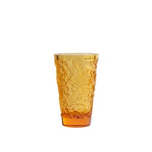 Vaza Cristal Merles Et Raisins Lalique