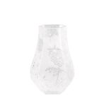 Vaza-Din-Cristal-Ombelles-Lalique---Clear-1