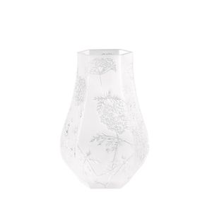 Vaza Din Cristal Ombelles Lalique