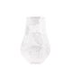 Vaza Din Cristal Ombelles Lalique - Clear-1