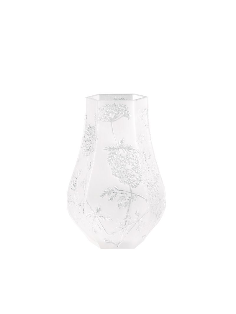 Vaza-Din-Cristal-Ombelles-Lalique---Clear-1