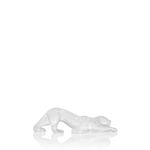 Sculptura-Din-Cristal-Zeila-Lalique---Clear-Small-1