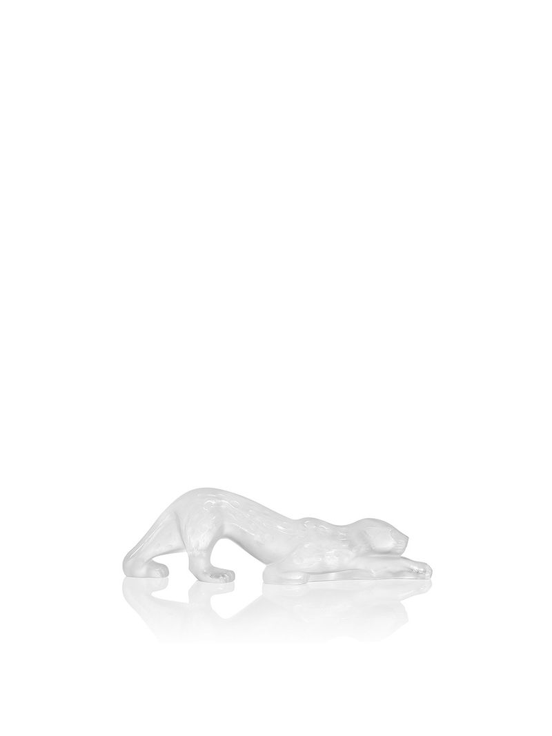 Sculptura-Din-Cristal-Zeila-Lalique---Clear-Small-1