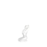Statueta-Din-Cristal-Aphrodite-Nude-Lalique---Clear-Small-1