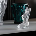 Statueta-Din-Cristal-Aphrodite-Nude-Lalique---Clear-Small-2