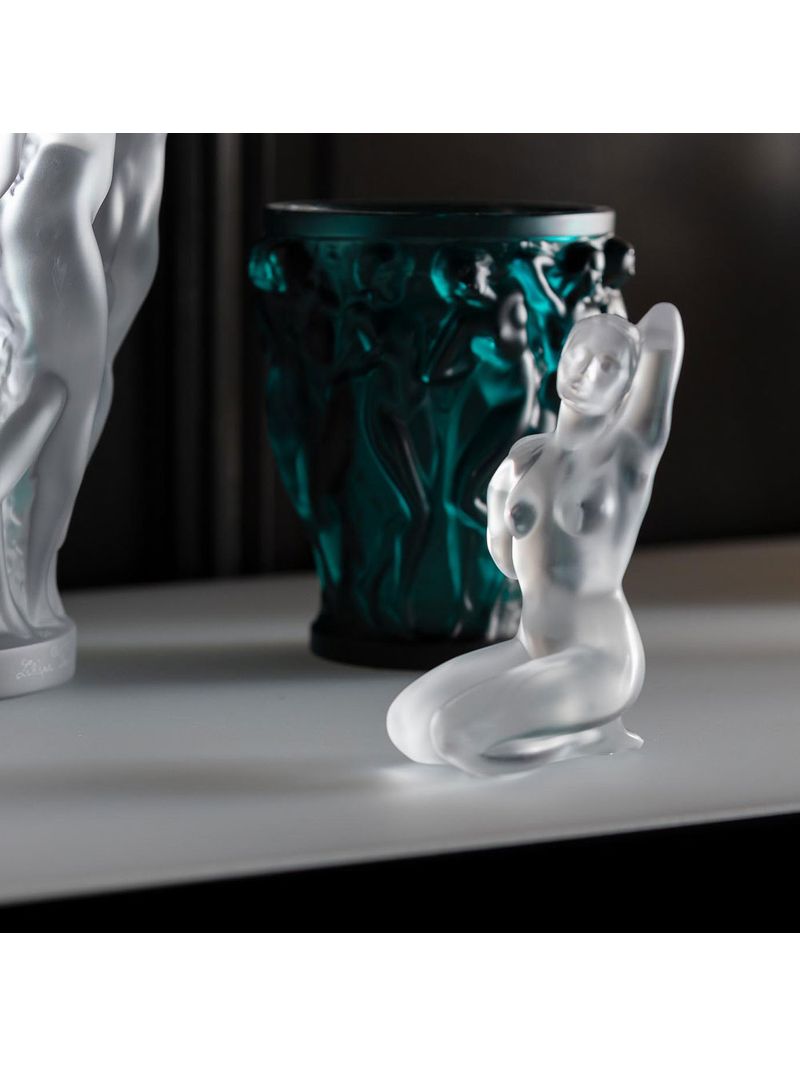 Statueta-Din-Cristal-Aphrodite-Nude-Lalique---Clear-Small-2
