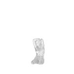 Staueta-Din-Cristal-Flore-Nude-Lalique---Clear-Small-2