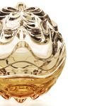 Bomboniera-Din-Cristal-Vibration-Lalique---Gold-Luster-2