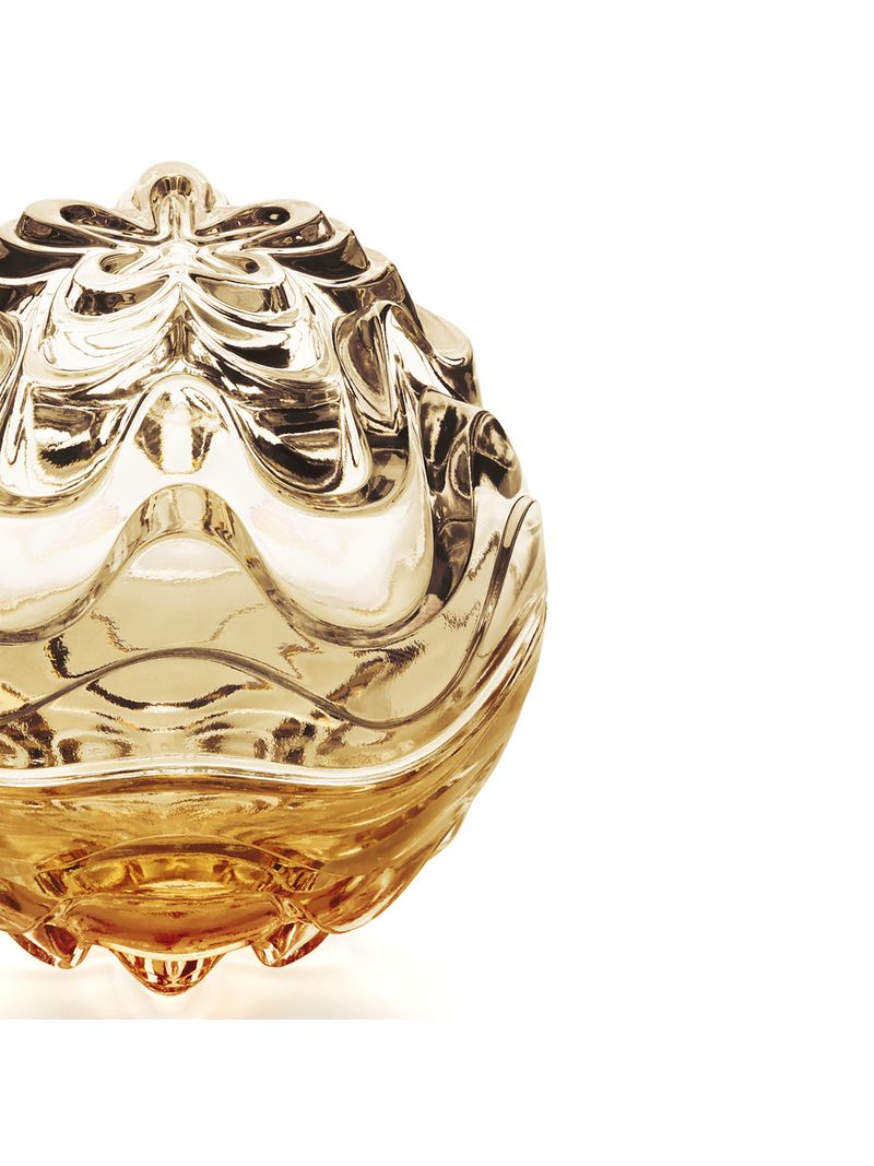 Bomboniera-Din-Cristal-Vibration-Lalique---Gold-Luster-2