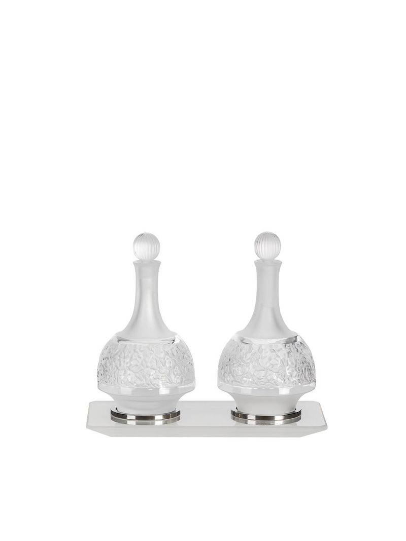 Set-Oliviera-3-Piese-Din-Cristal-Versailles-Lalique-1