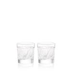 Set-2-Pahare-Din-Cristal-Pentru-Whisky-Owl-Lalique-1