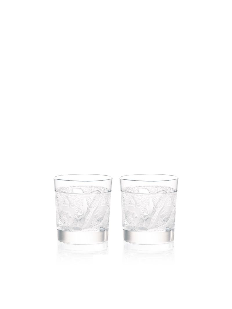 Set-2-Pahare-Din-Cristal-Pentru-Whisky-Owl-Lalique-1