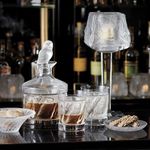Set-2-Pahare-Din-Cristal-Pentru-Whisky-Owl-Lalique-2