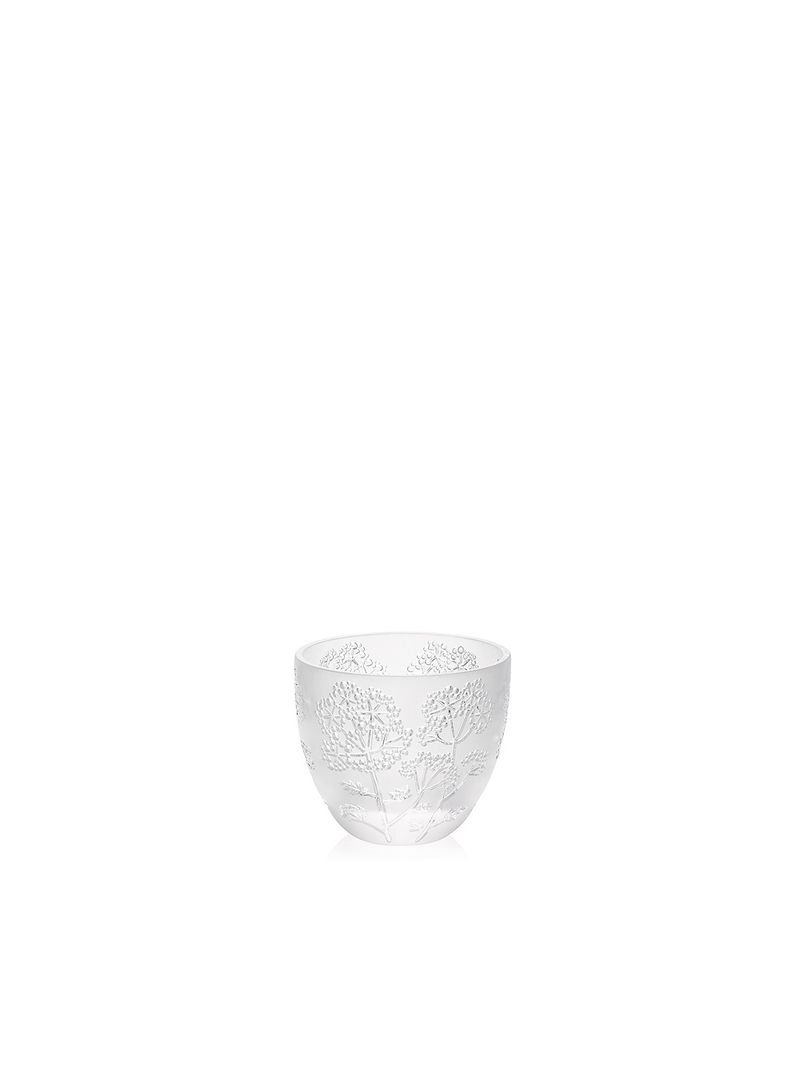 Suport-Pentru-Lumanare-Din-Cristal-Ombelles-Lalique-1