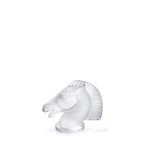 Statueta-Din-Cristal-Longchamp-Lalique-1