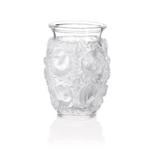 Vaza Din Cristal Bagatelle Lalique