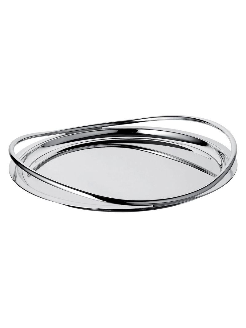 Tava-Argintata-Rotunda-Vertigo-Christofle---39cm-1