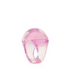 Inel-De-Cristal-Cabochon-Lalique---Pink