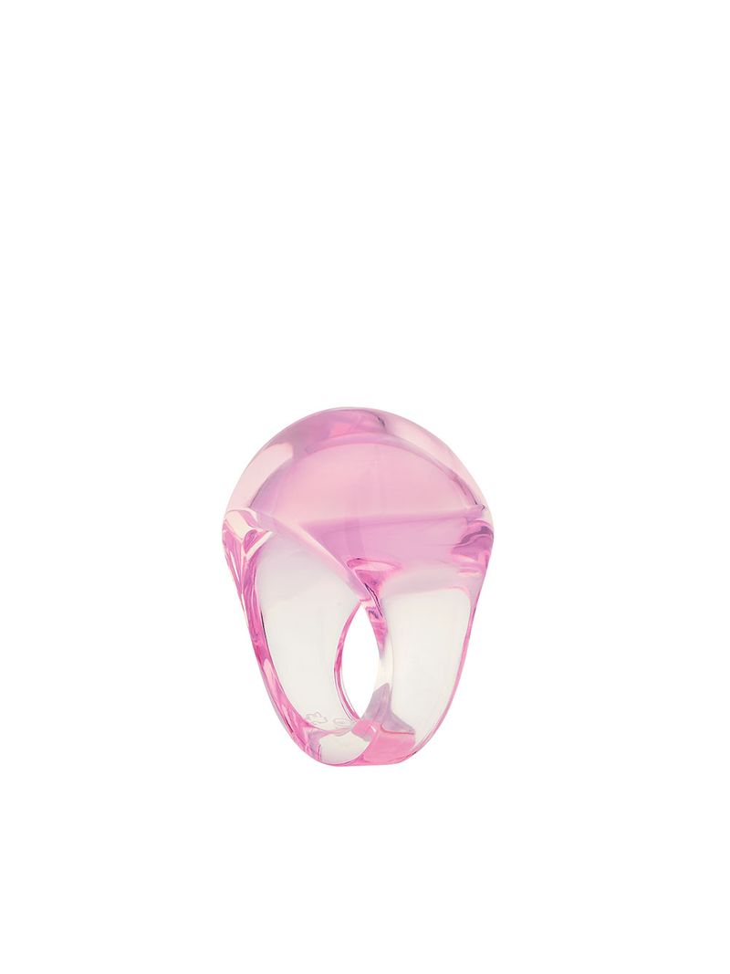 Inel-De-Cristal-Cabochon-Lalique---Pink