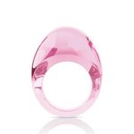 Inel-De-Cristal-Cabochon-Lalique---Pink